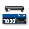 Toner Brother TN1030. black. 1000s. Brother HL-11xx. DCP-15xx TN1030